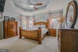 34901 Seagrass Plantation Lane - Photo 36