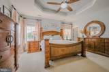 34901 Seagrass Plantation Lane - Photo 37
