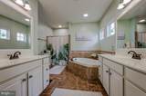 34901 Seagrass Plantation Lane - Photo 38