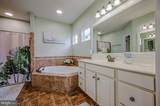 34901 Seagrass Plantation Lane - Photo 39