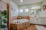 34901 Seagrass Plantation Lane - Photo 40