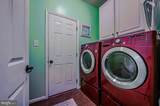 34901 Seagrass Plantation Lane - Photo 41