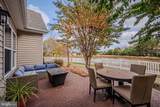 34901 Seagrass Plantation Lane - Photo 42