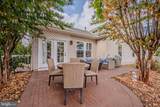 34901 Seagrass Plantation Lane - Photo 43