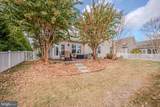 34901 Seagrass Plantation Lane - Photo 44
