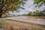 34901 Seagrass Plantation Lane - Photo 46