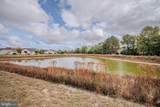 34901 Seagrass Plantation Lane - Photo 47