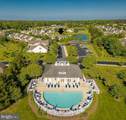 34901 Seagrass Plantation Lane - Photo 48