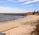 34901 Seagrass Plantation Lane - Photo 49