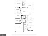 34901 Seagrass Plantation Lane - Photo 5