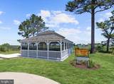 34901 Seagrass Plantation Lane - Photo 52