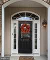 34901 Seagrass Plantation Lane - Photo 6