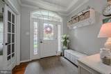 34901 Seagrass Plantation Lane - Photo 7