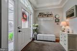 34901 Seagrass Plantation Lane - Photo 8