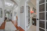 34901 Seagrass Plantation Lane - Photo 9