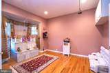 10 Eddie Court - Photo 19