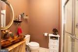 10 Eddie Court - Photo 21