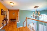 10 Eddie Court - Photo 23