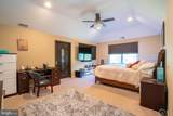 10 Eddie Court - Photo 24