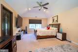 10 Eddie Court - Photo 25