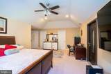 10 Eddie Court - Photo 26