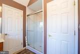 10 Eddie Court - Photo 29