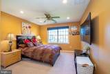 10 Eddie Court - Photo 31