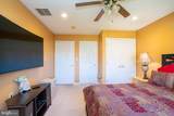 10 Eddie Court - Photo 32