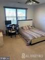 10 Eddie Court - Photo 33