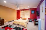 10 Eddie Court - Photo 35