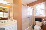 10 Eddie Court - Photo 36