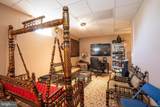 10 Eddie Court - Photo 37