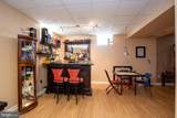 10 Eddie Court - Photo 38