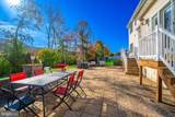 10 Eddie Court - Photo 43