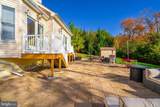 10 Eddie Court - Photo 44