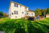 10 Eddie Court - Photo 45