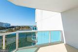 105 63RD Street - Photo 10