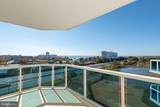 105 63RD Street - Photo 11
