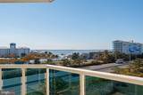 105 63RD Street - Photo 12