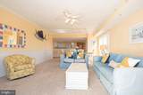 105 63RD Street - Photo 13