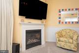 105 63RD Street - Photo 14