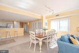 105 63RD Street - Photo 15