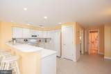 105 63RD Street - Photo 16