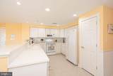 105 63RD Street - Photo 17