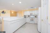 105 63RD Street - Photo 18