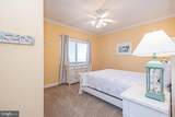 105 63RD Street - Photo 19