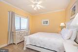 105 63RD Street - Photo 20