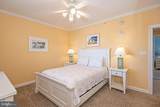 105 63RD Street - Photo 21