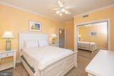 105 63RD Street - Photo 22
