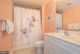 105 63RD Street - Photo 24